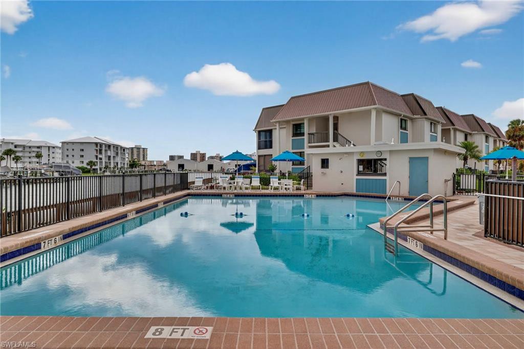 200 Lenell Rd 214 Property Photo 28
