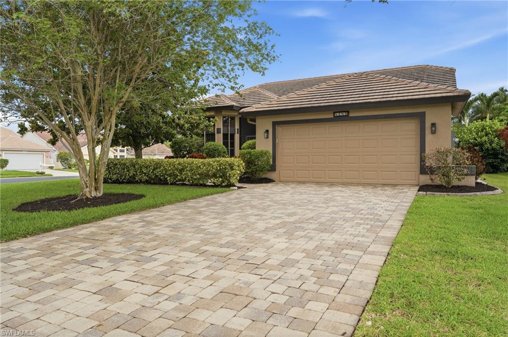 8185 Breton Cir Property Photo 3