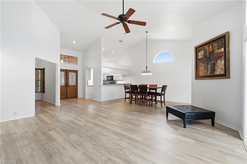 8185 Breton Cir Property Photo 7