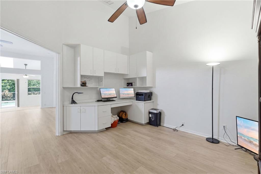 8185 Breton Cir Property Photo 19