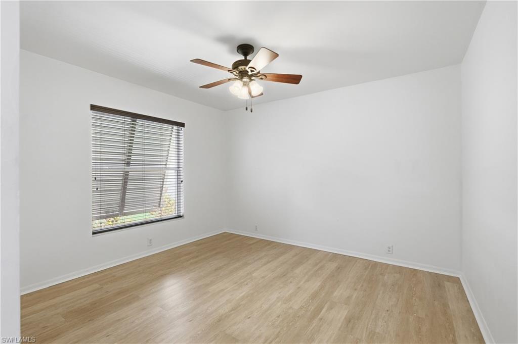 8185 Breton Cir Property Photo 25