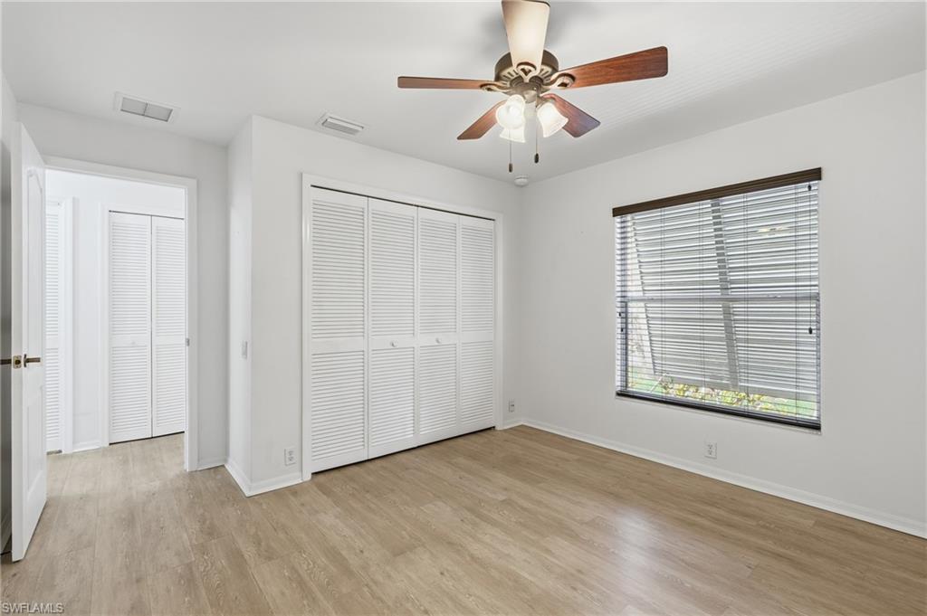 8185 Breton Cir Property Photo 26
