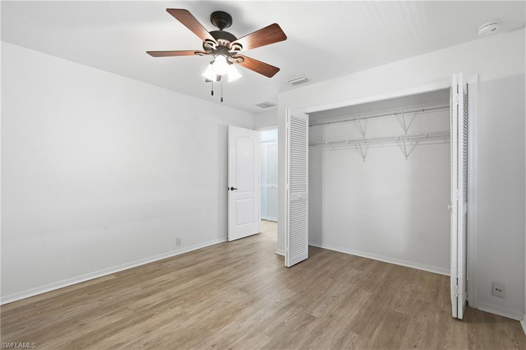 8185 Breton Cir Property Photo 27
