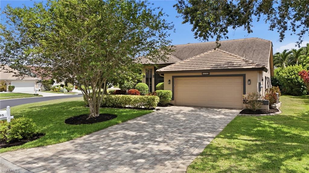 8185 Breton Cir Property Photo 33