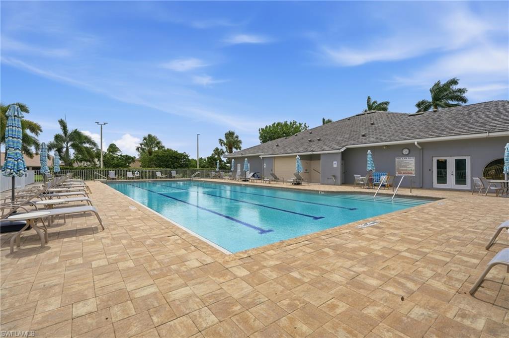 8185 Breton Cir Property Photo 43