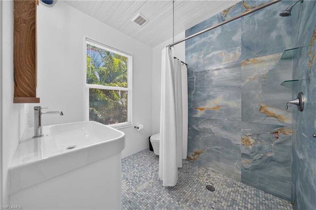 5217 Sw 24th Pl Property Photo 19