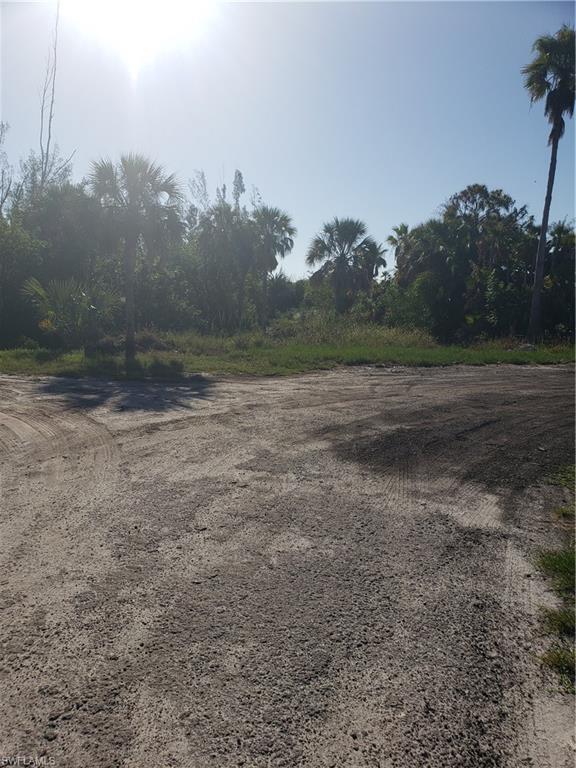 Tbd Masters Landing Dr Property Photo 3