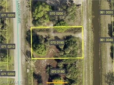 6028 Langdon Ave Property Photo 2