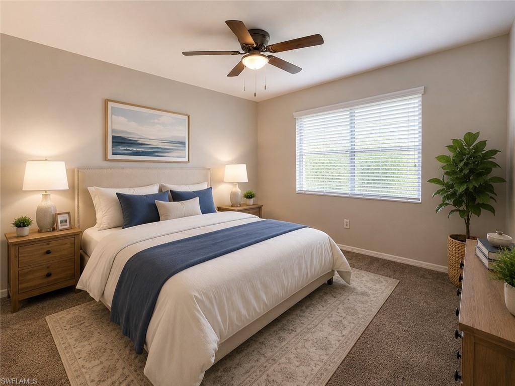 13076 Cross Creek Ct 408 Property Photo 3