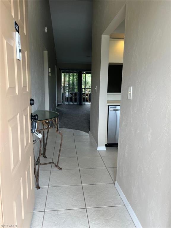 13076 Cross Creek Ct 408 Property Photo 5