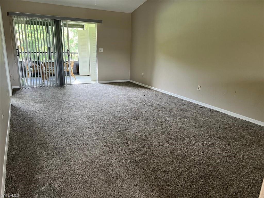 13076 Cross Creek Ct 408 Property Photo 6