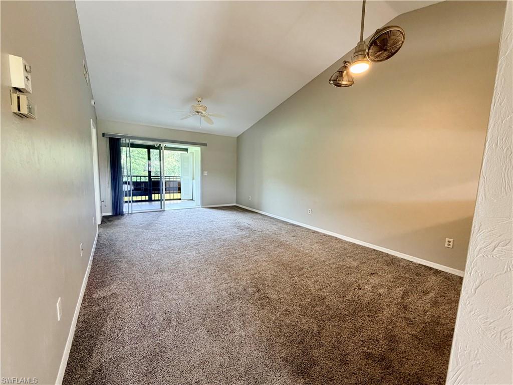 13076 Cross Creek Ct 408 Property Photo 6