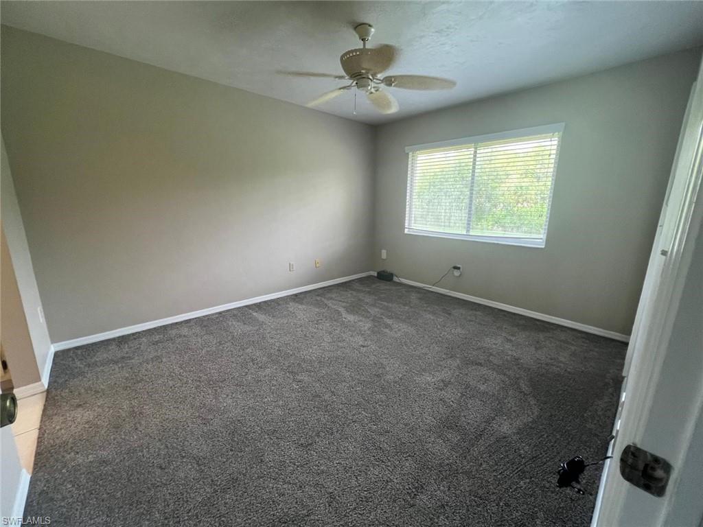 13076 Cross Creek Ct 408 Property Photo 8