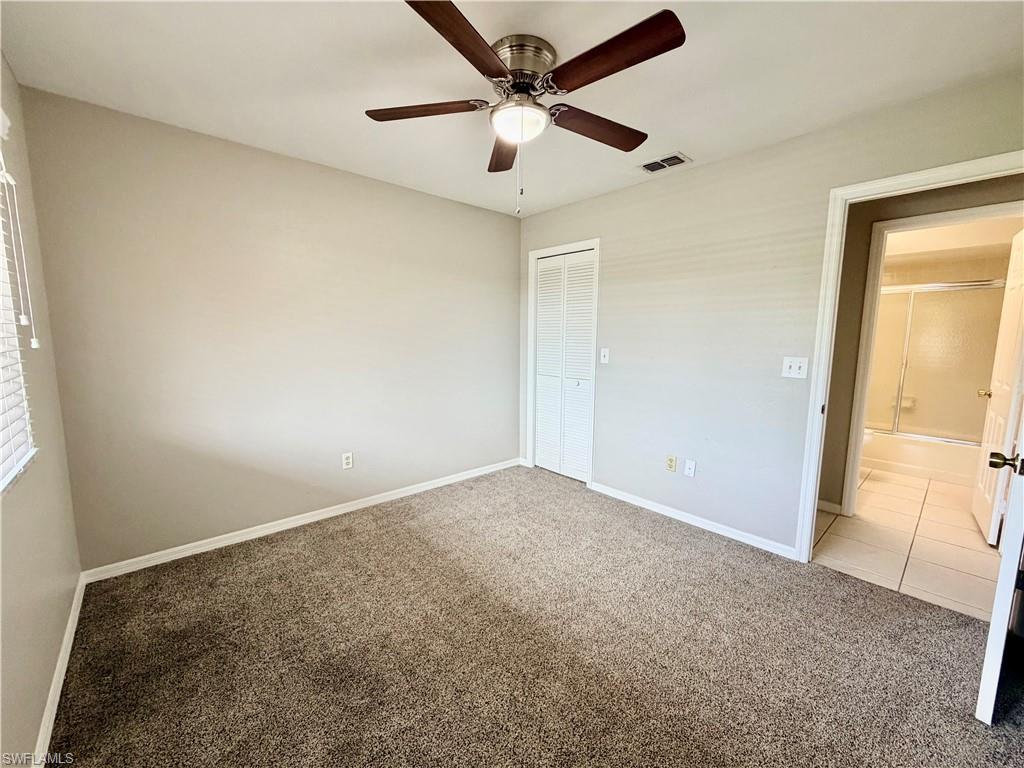 13076 Cross Creek Ct 408 Property Photo 8