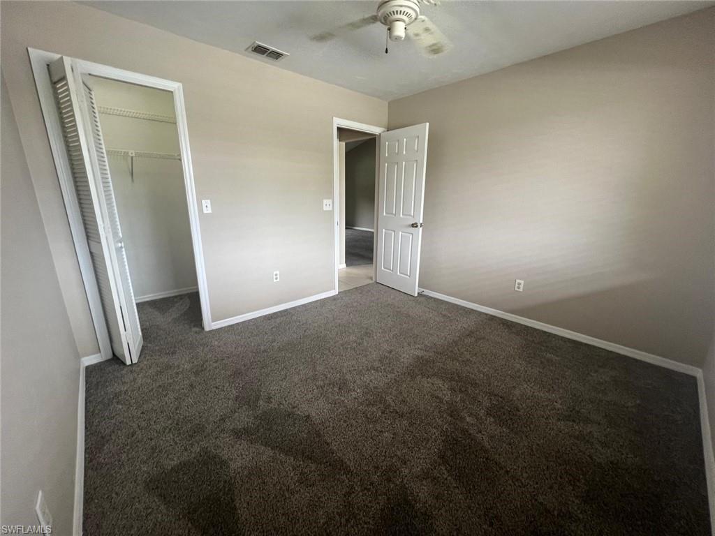 13076 Cross Creek Ct 408 Property Photo 9