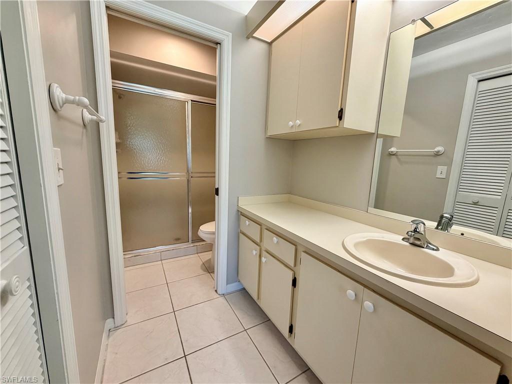 13076 Cross Creek Ct 408 Property Photo 9