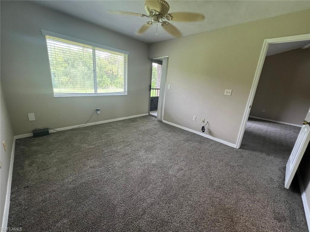 13076 Cross Creek Ct 408 Property Photo 10