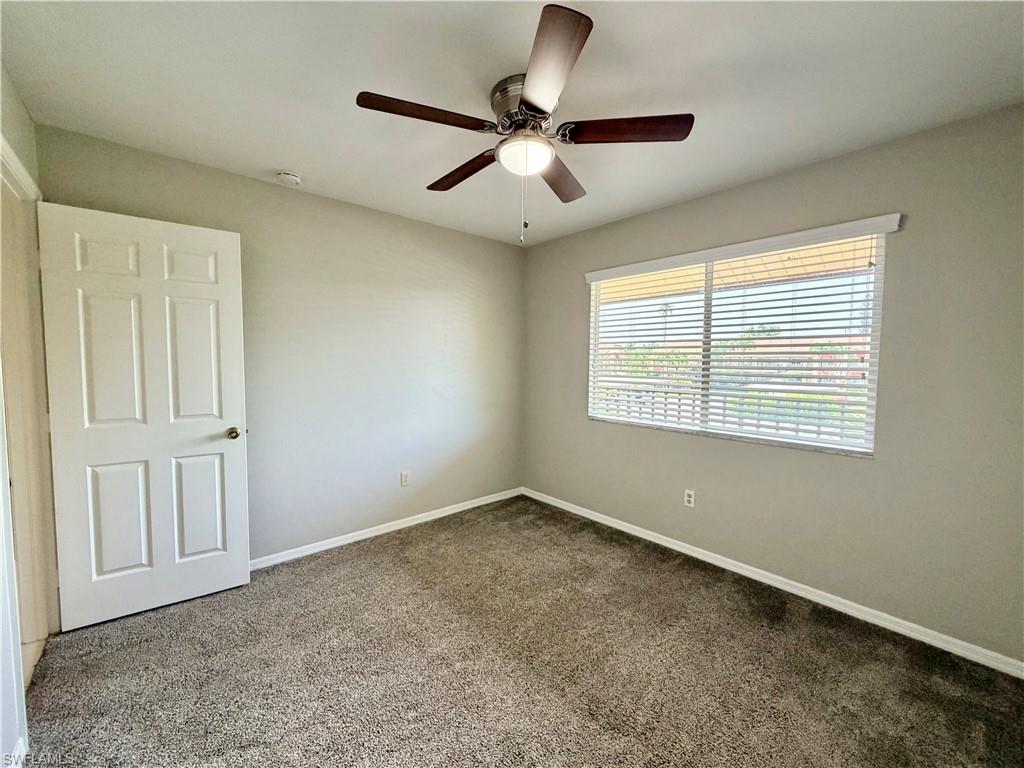 13076 Cross Creek Ct 408 Property Photo 10
