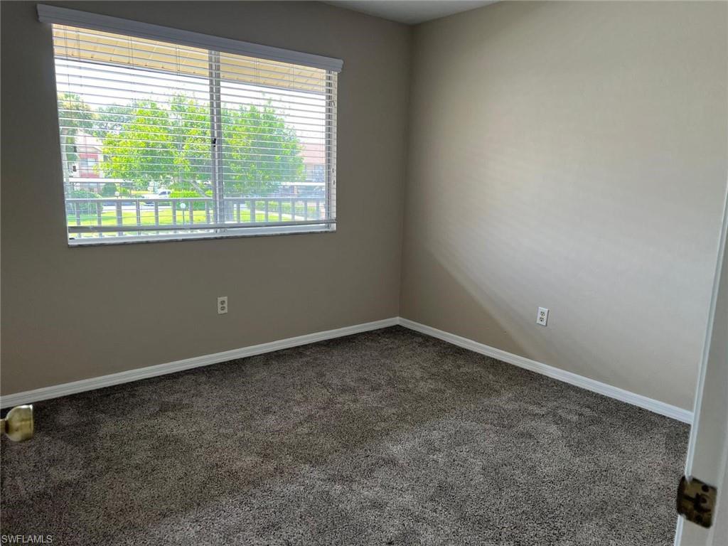 13076 Cross Creek Ct 408 Property Photo 11