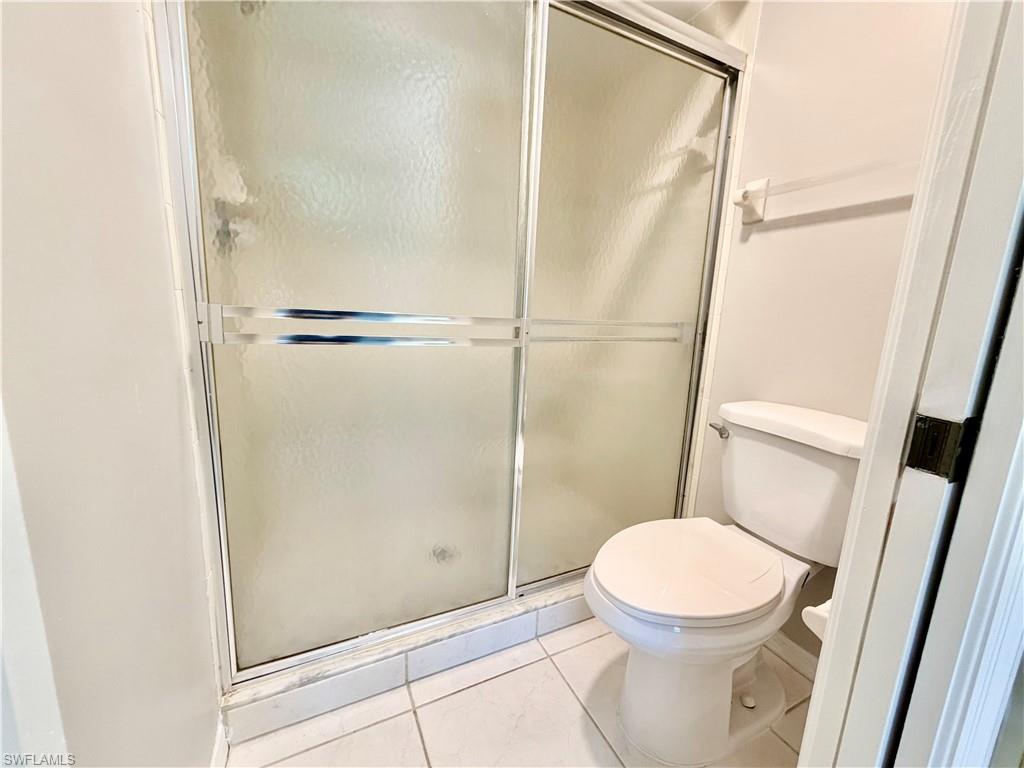 13076 Cross Creek Ct 408 Property Photo 11