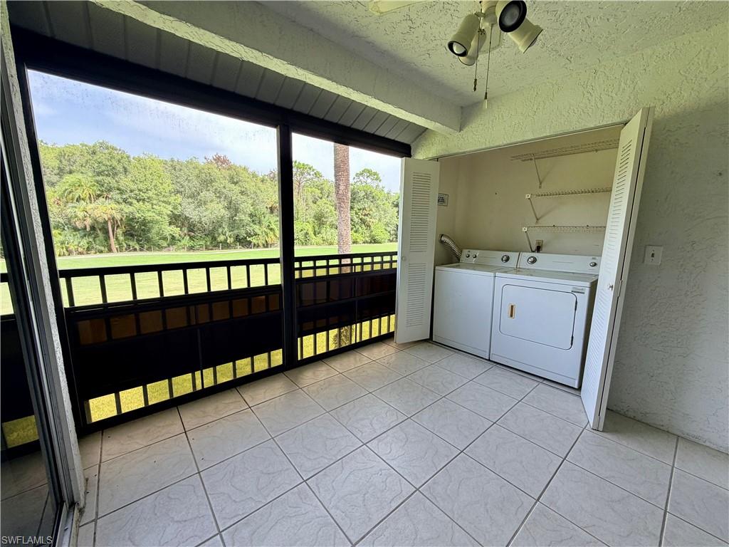 13076 Cross Creek Ct 408 Property Photo 12