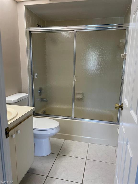 13076 Cross Creek Ct 408 Property Photo 18