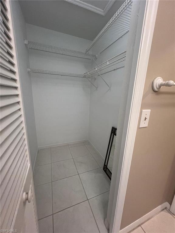 13076 Cross Creek Ct 408 Property Photo 20