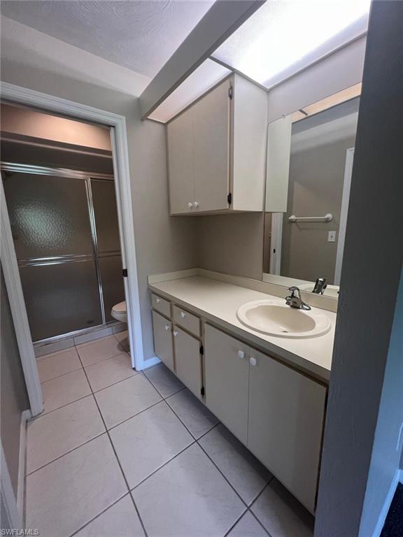 13076 Cross Creek Ct 408 Property Photo 21