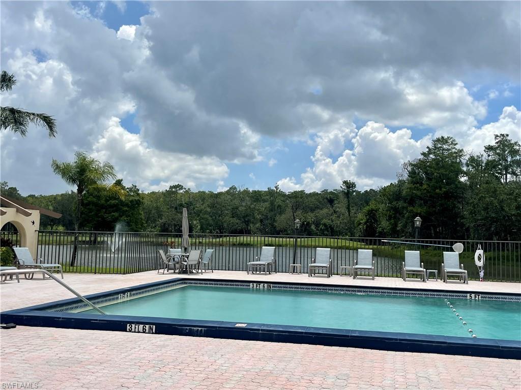 13076 Cross Creek Ct 408 Property Photo 28