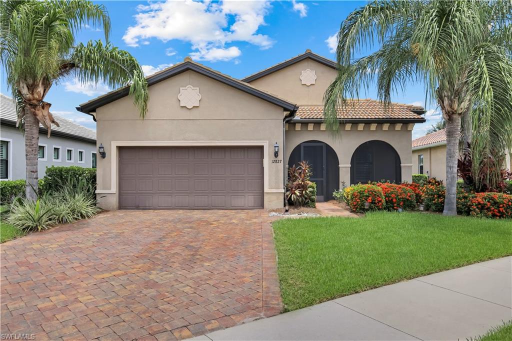12827 Epping Way Property Photo 1