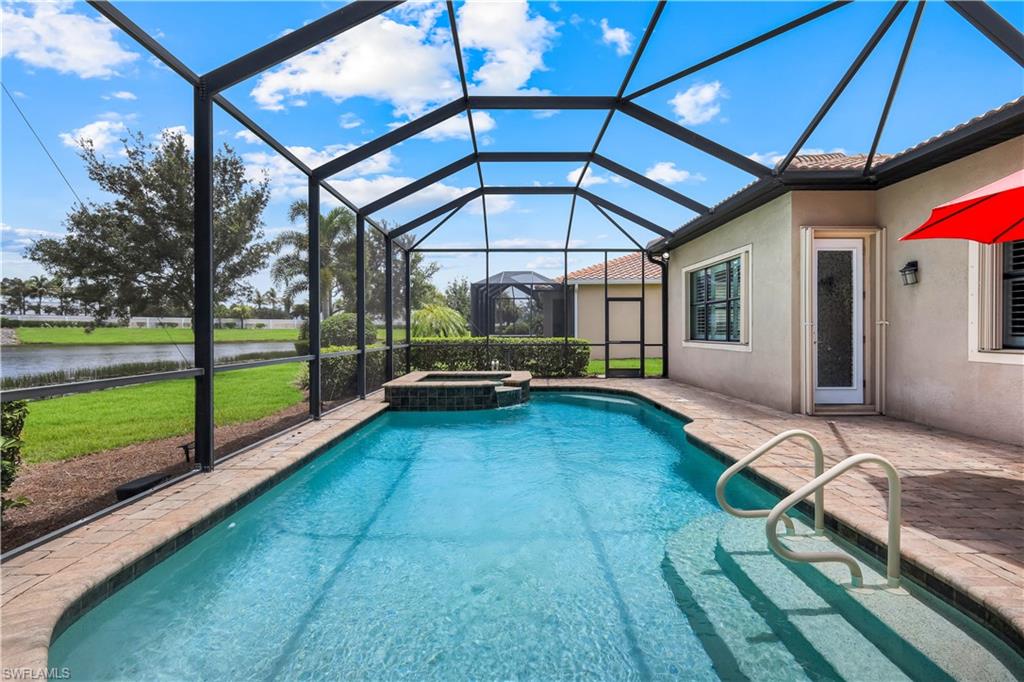 12827 Epping Way Property Photo 3