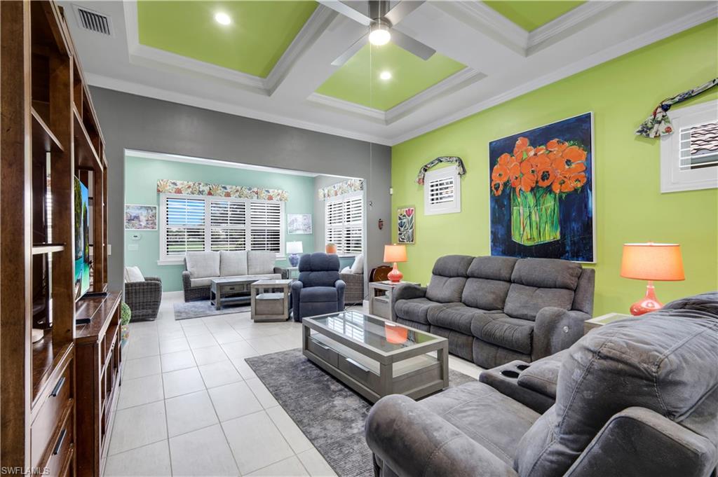 12827 Epping Way Property Photo 8