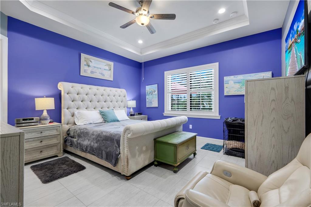 12827 Epping Way Property Photo 11