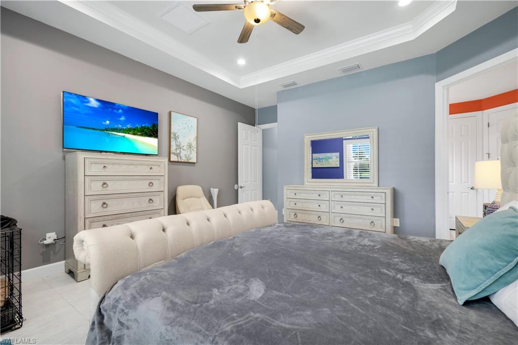 12827 Epping Way Property Photo 12