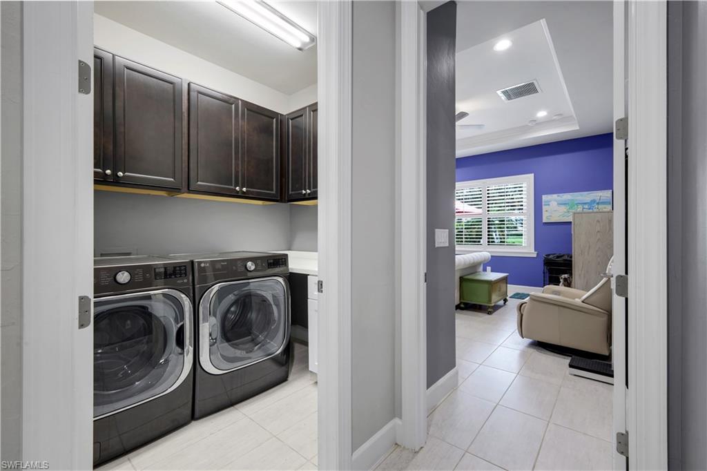 12827 Epping Way Property Photo 13