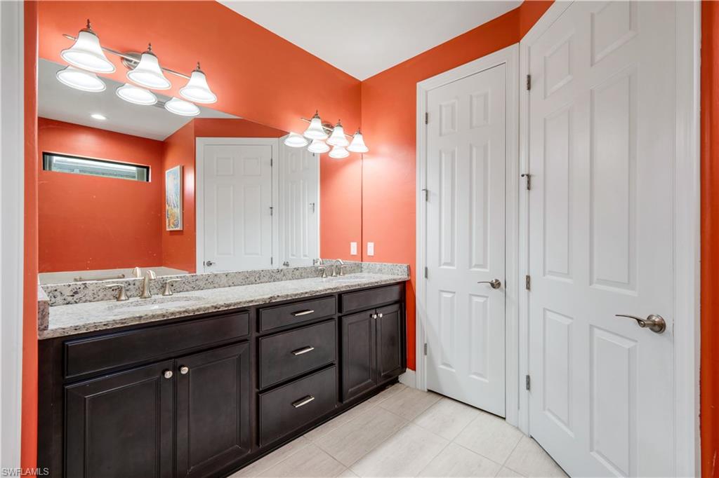 12827 Epping Way Property Photo 14