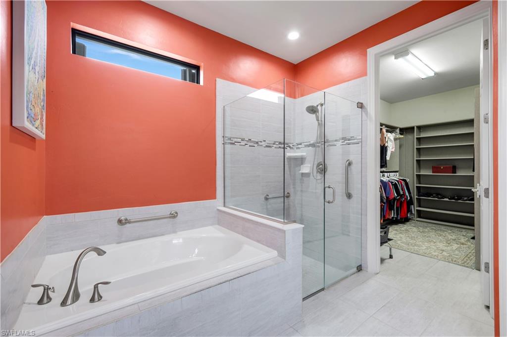 12827 Epping Way Property Photo 15