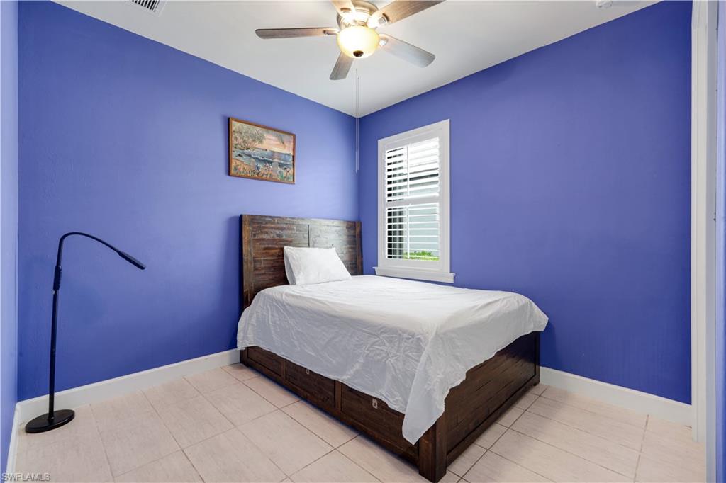 12827 Epping Way Property Photo 16