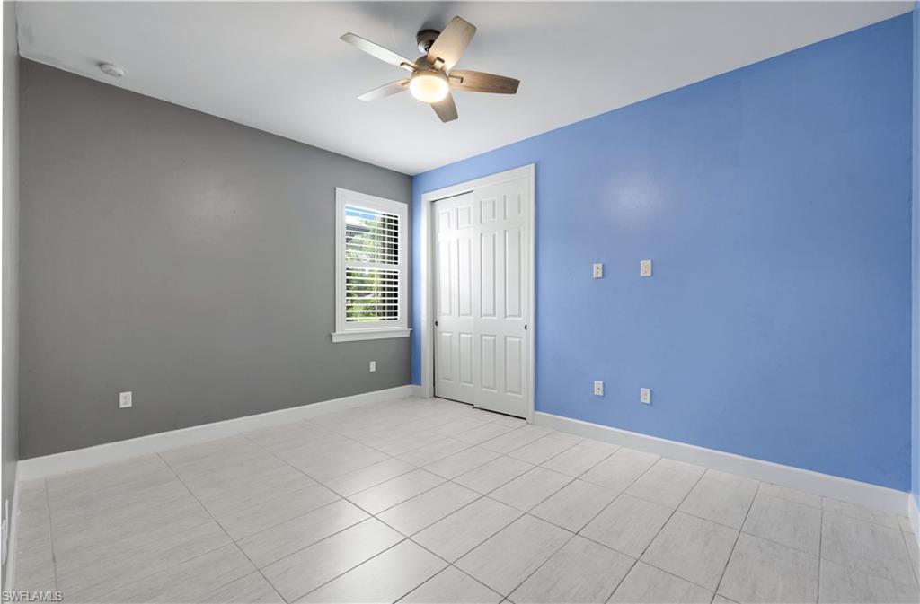 12827 Epping Way Property Photo 17