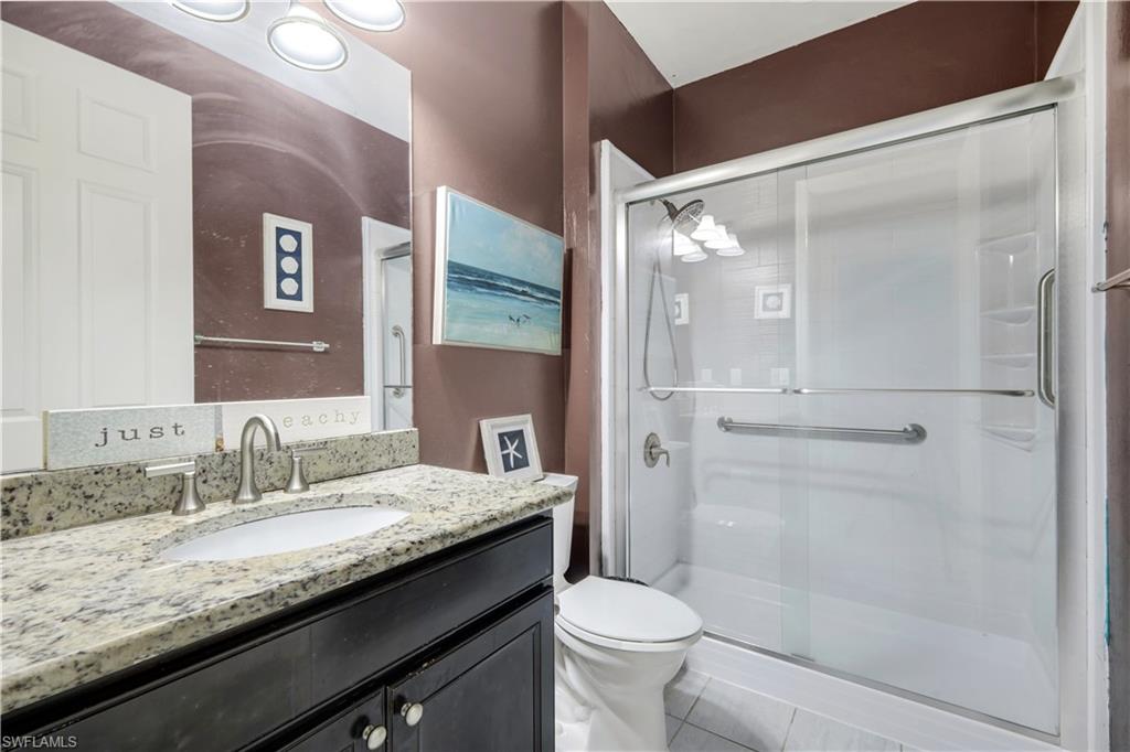 12827 Epping Way Property Photo 18