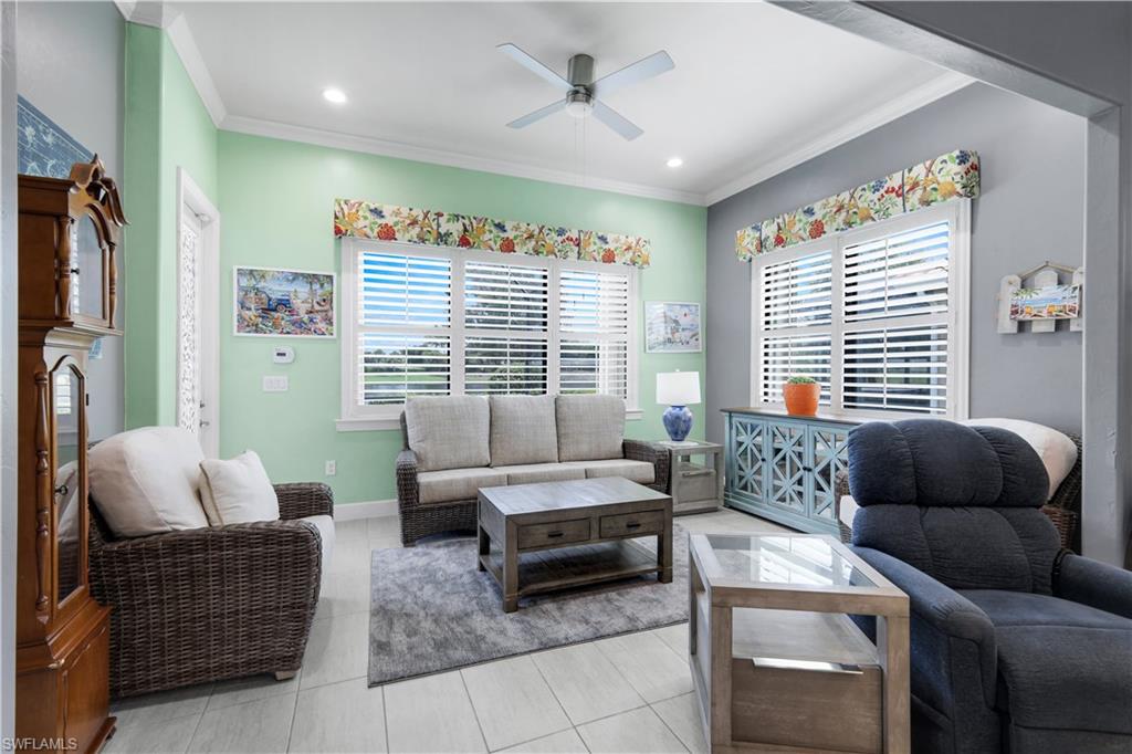 12827 Epping Way Property Photo 19