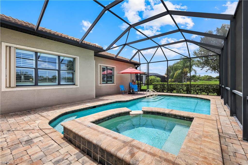 12827 Epping Way Property Photo 21