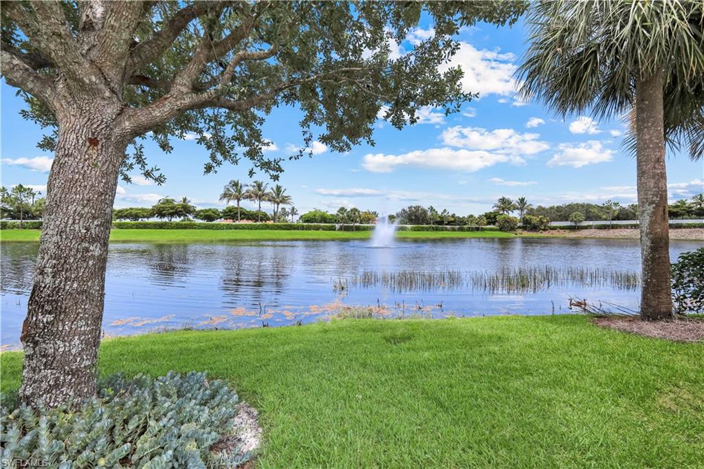 12827 Epping Way Property Photo 22