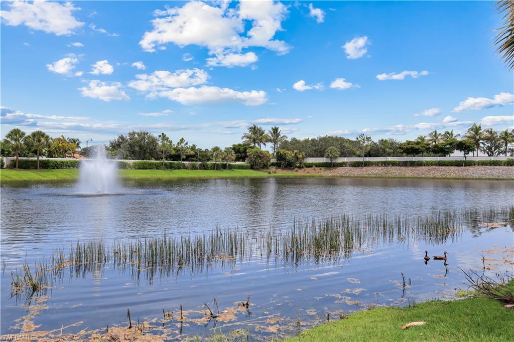 12827 Epping Way Property Photo 23