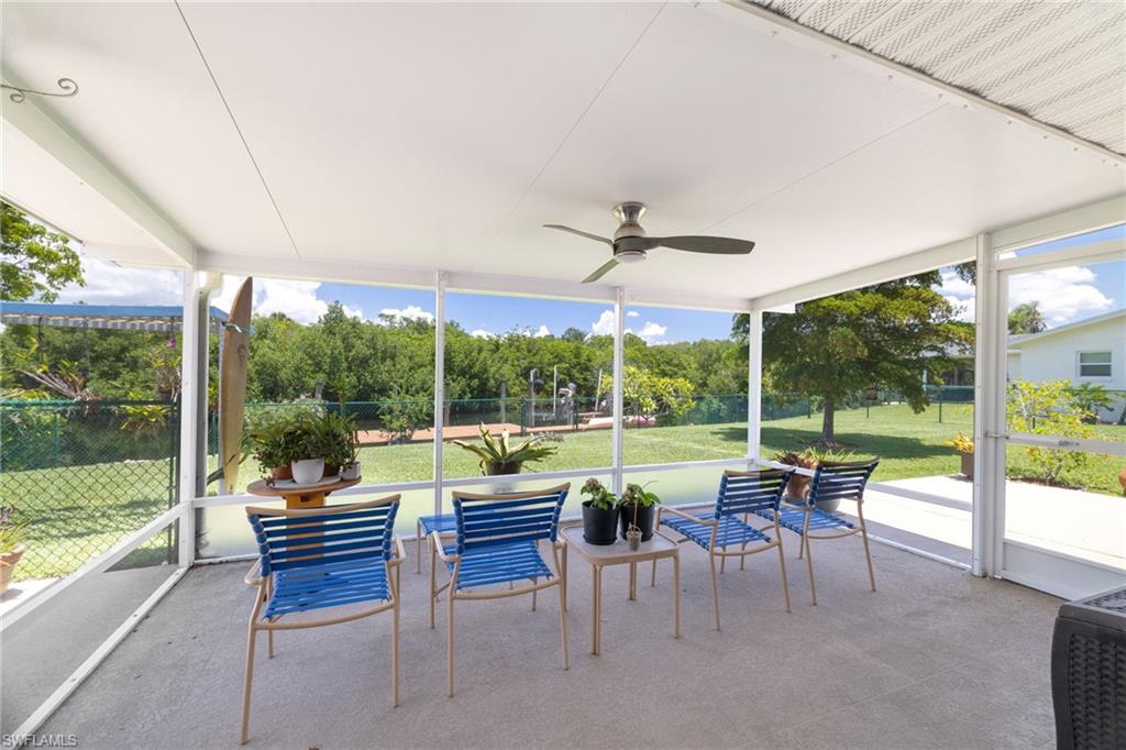 1729 Club House RD Property Photo 1