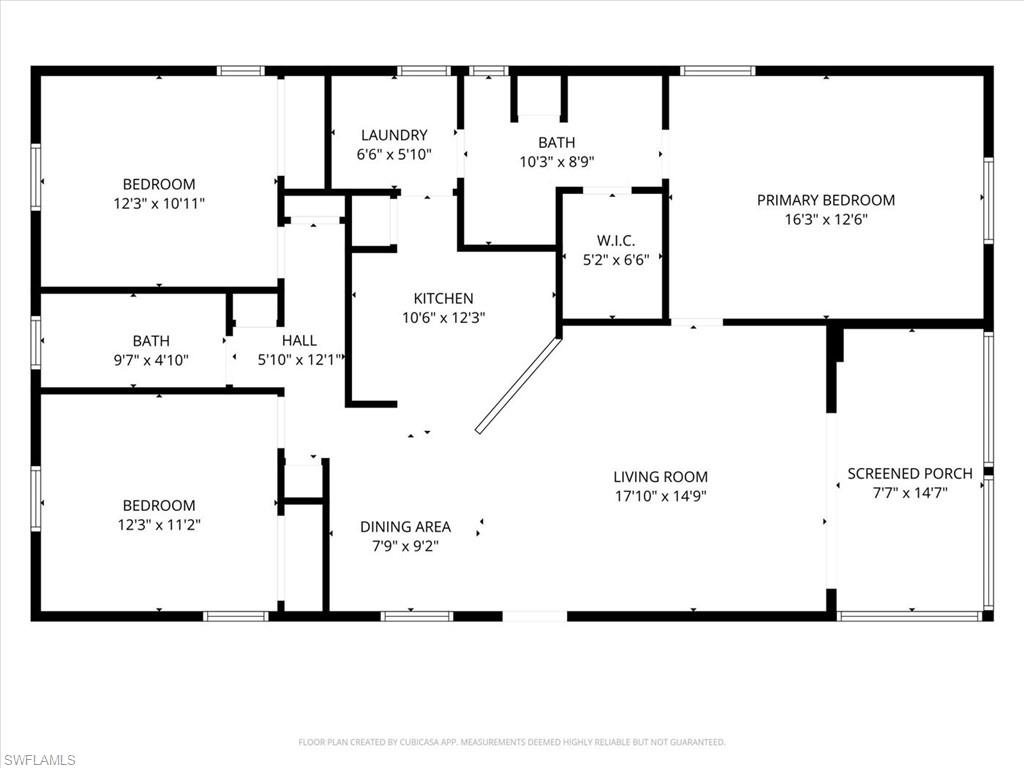 401 Donora Blvd Property Photo 3
