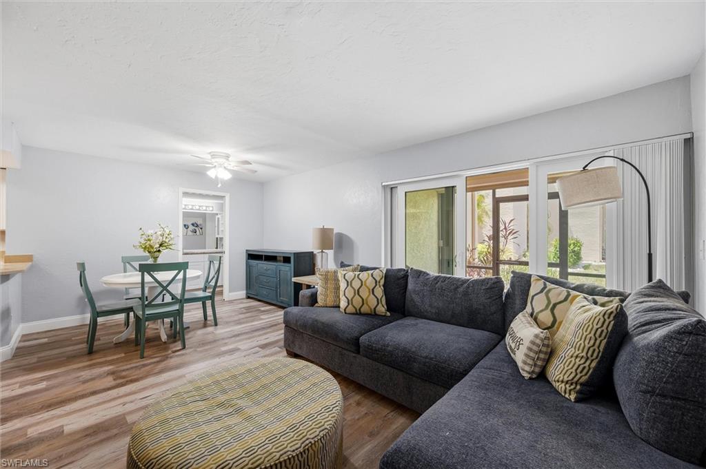 13240 White Marsh Ln 10 Property Photo 7