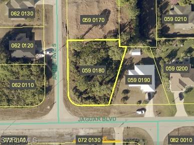 771 Aprile Ave S Property Photo 2