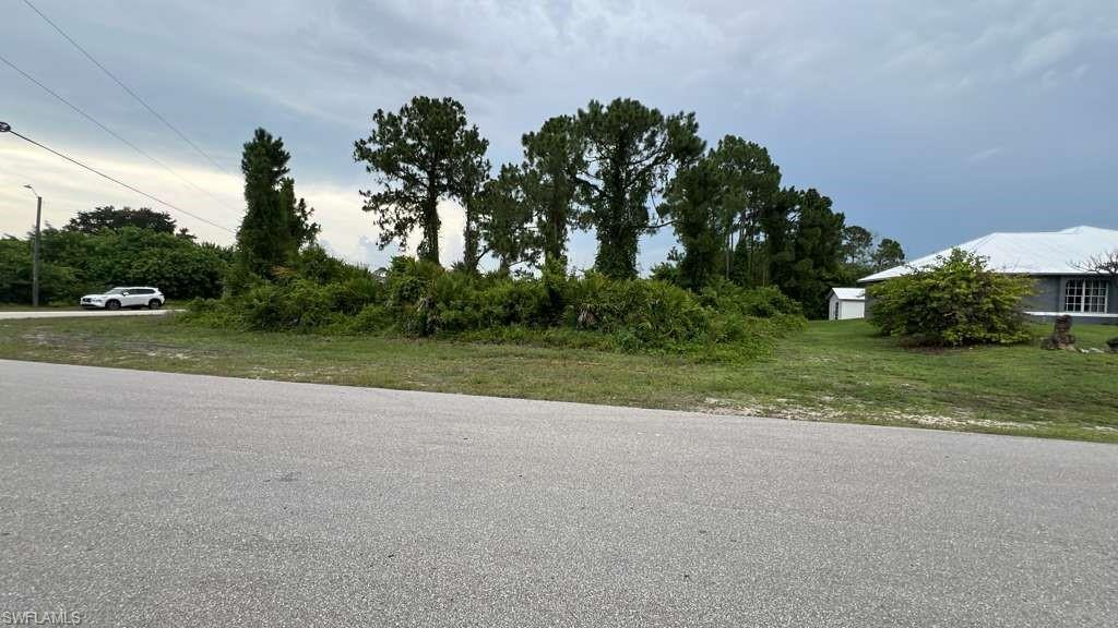 771 Aprile Ave S Property Photo 8