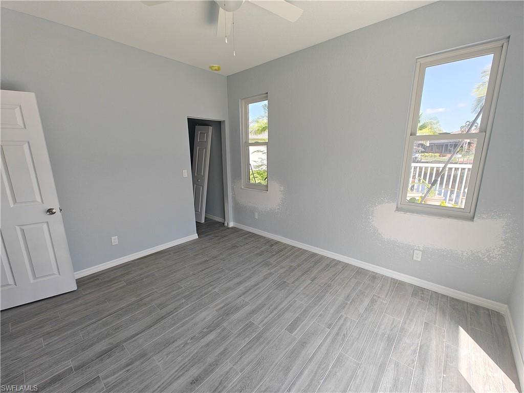 2105 Sw 53rd Ter Property Photo 15
